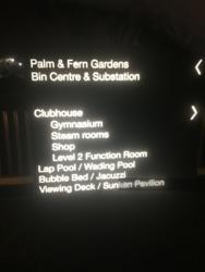The Miltonia Residences (D27), Condominium #111880642